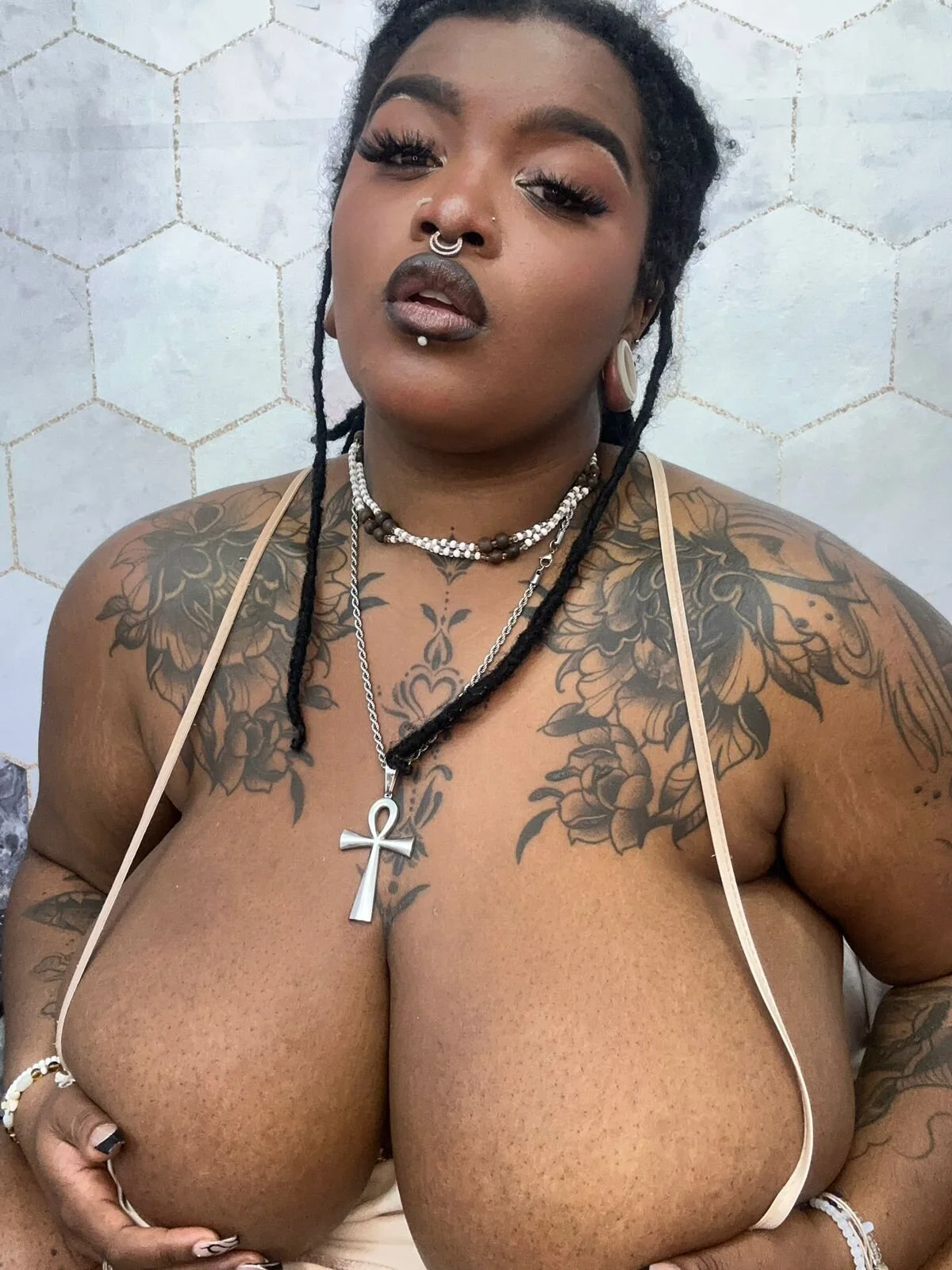 XXX Porn Photo of Nude Anaa_Fuentess 82