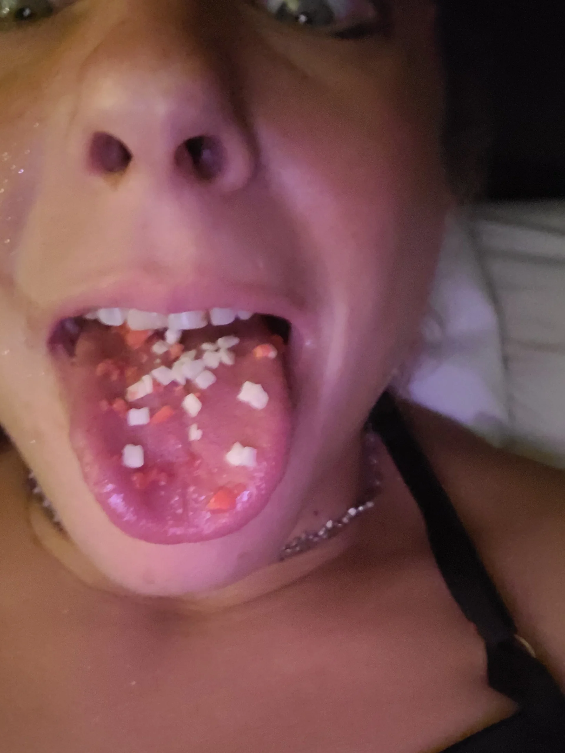 XXX Porn Photo of Nude Everlyrose27 3