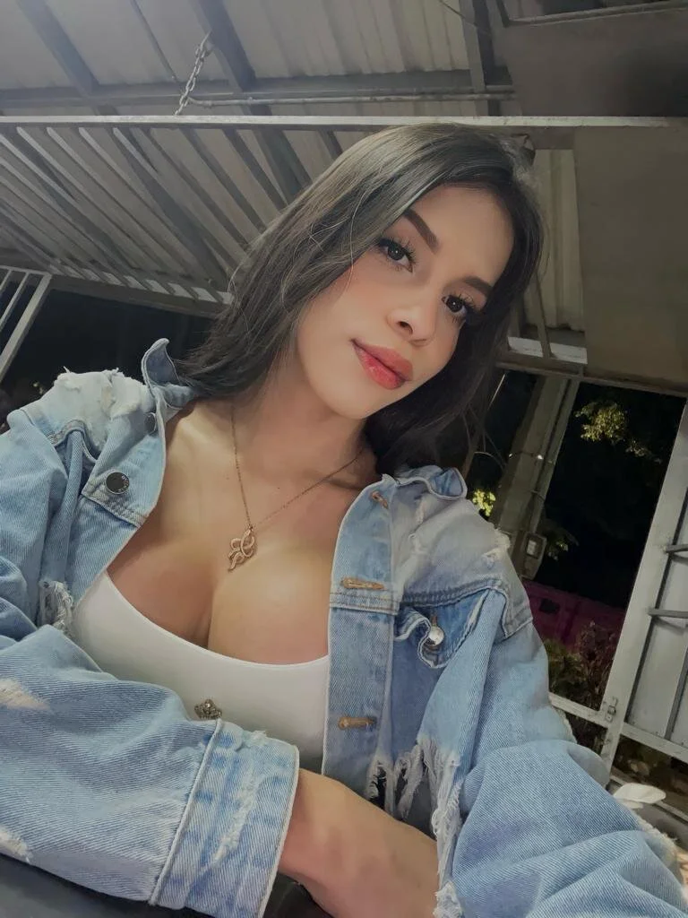 XXX Porn Photo of Nude johedija 13