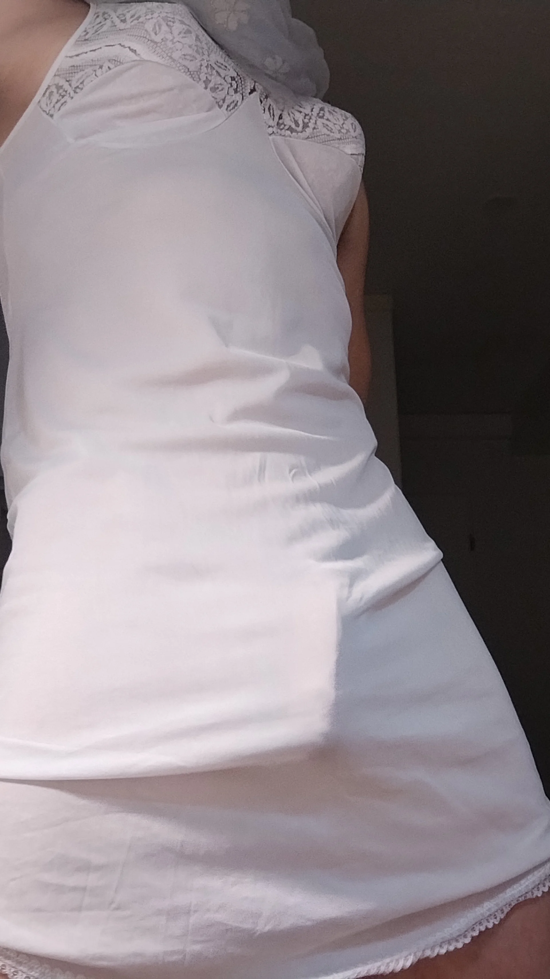 XXX Porn Photo of Nude Tantric_Alpha 1