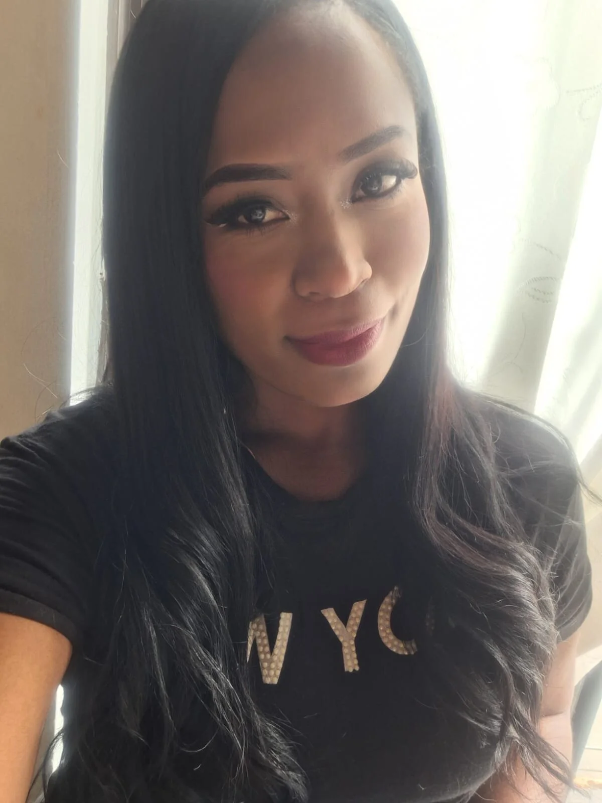 XXX Porn Photo of Nude Kendal_hot69_ 2