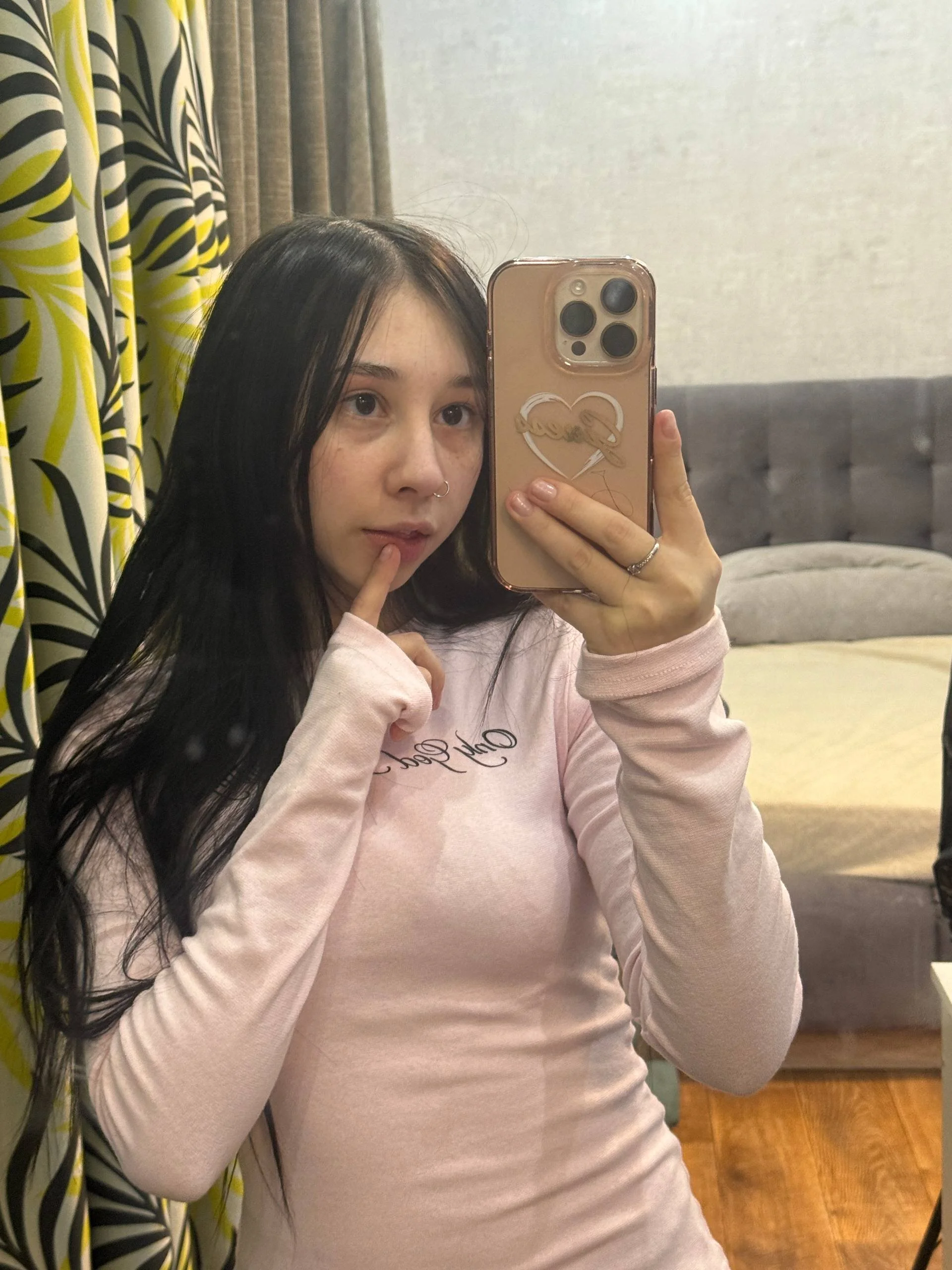 XXX Porn Photo of Nude Sssonya 269