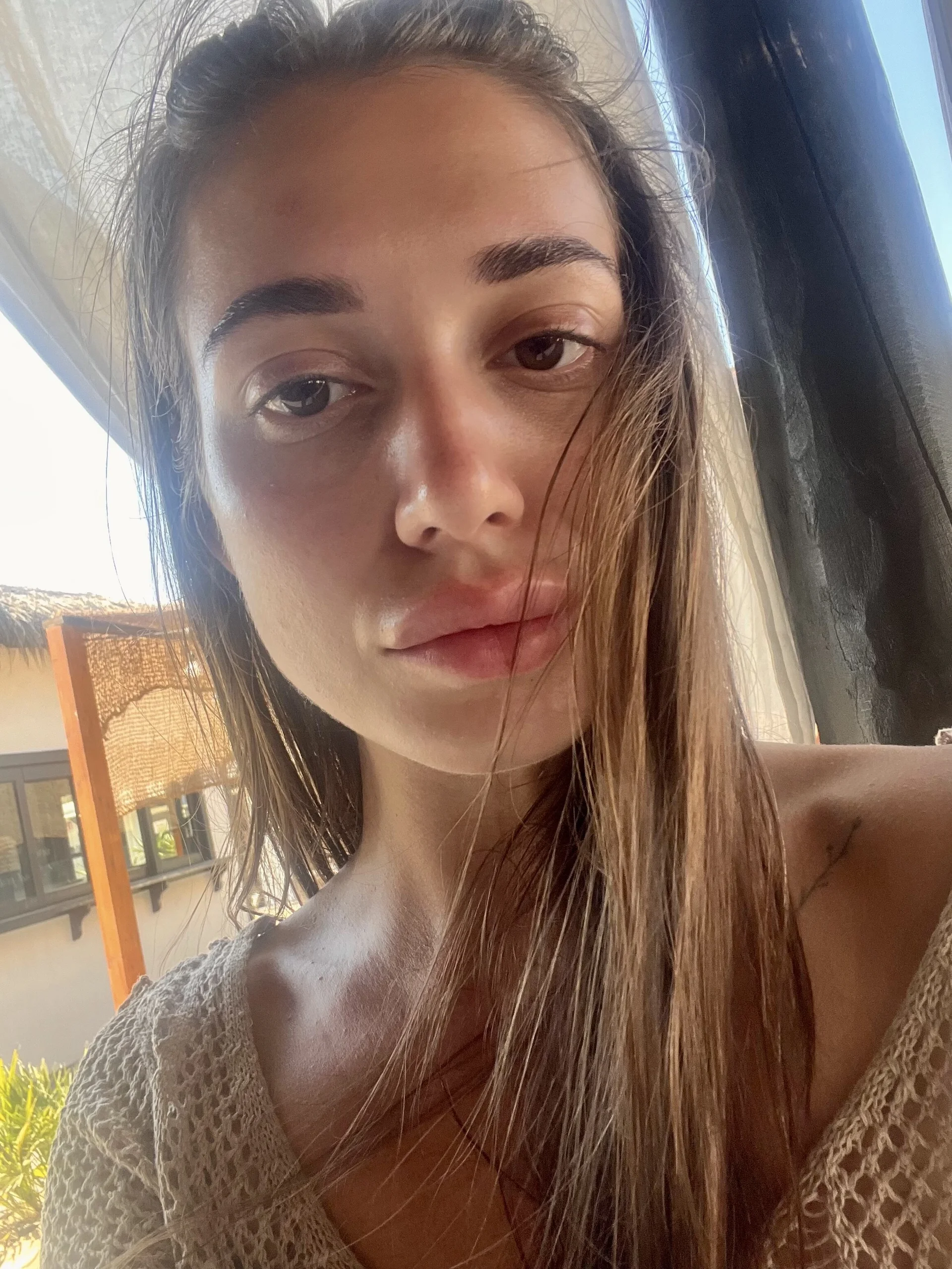 XXX Porn Photo of Nude italianPassion 43