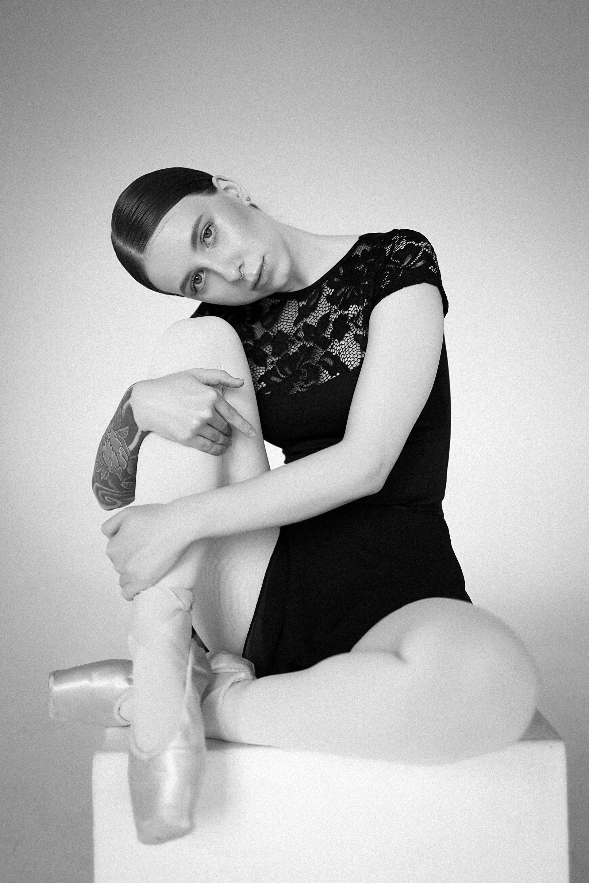 XXX Porn Photo of Nude Milan_chikws 54