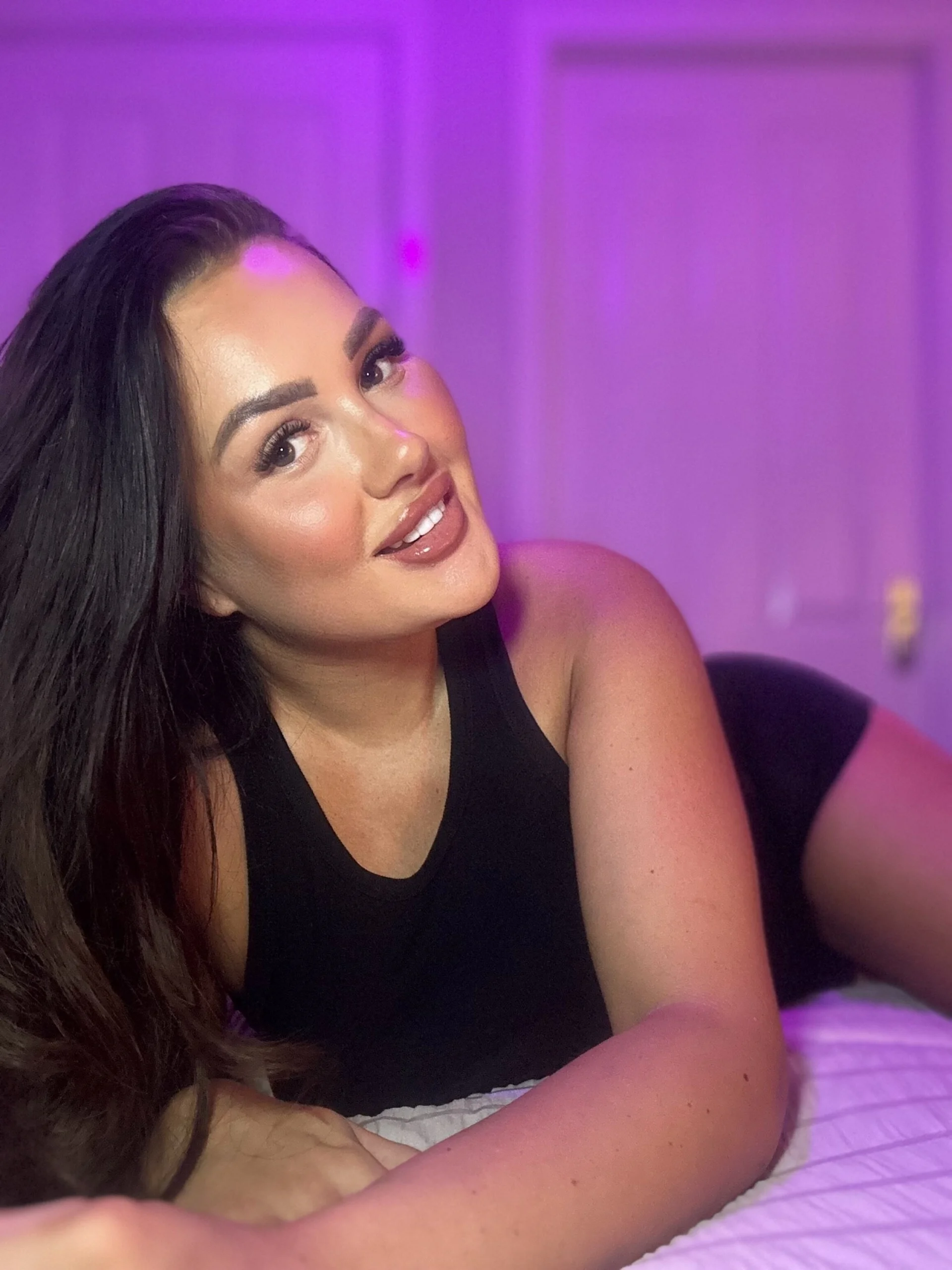 XXX Porn Photo of Nude RUBY_BROOKS 12