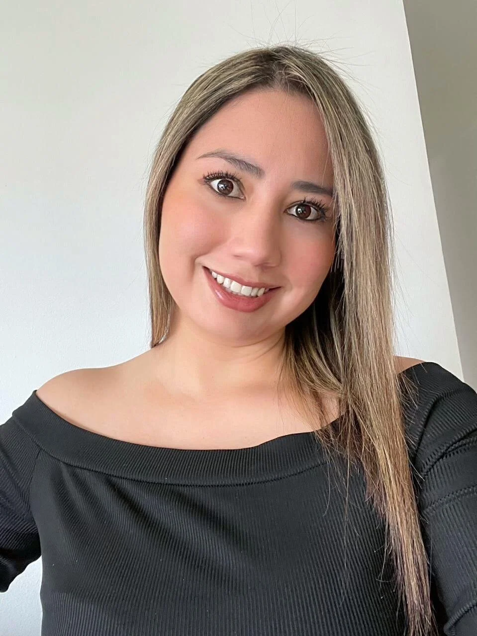 XXX Porn Photo of Nude celeste_rouse2 5