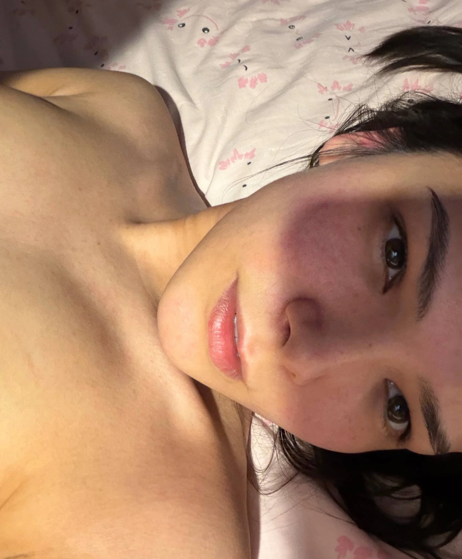 XXX Porn Photo of Nude Aika_sai 4