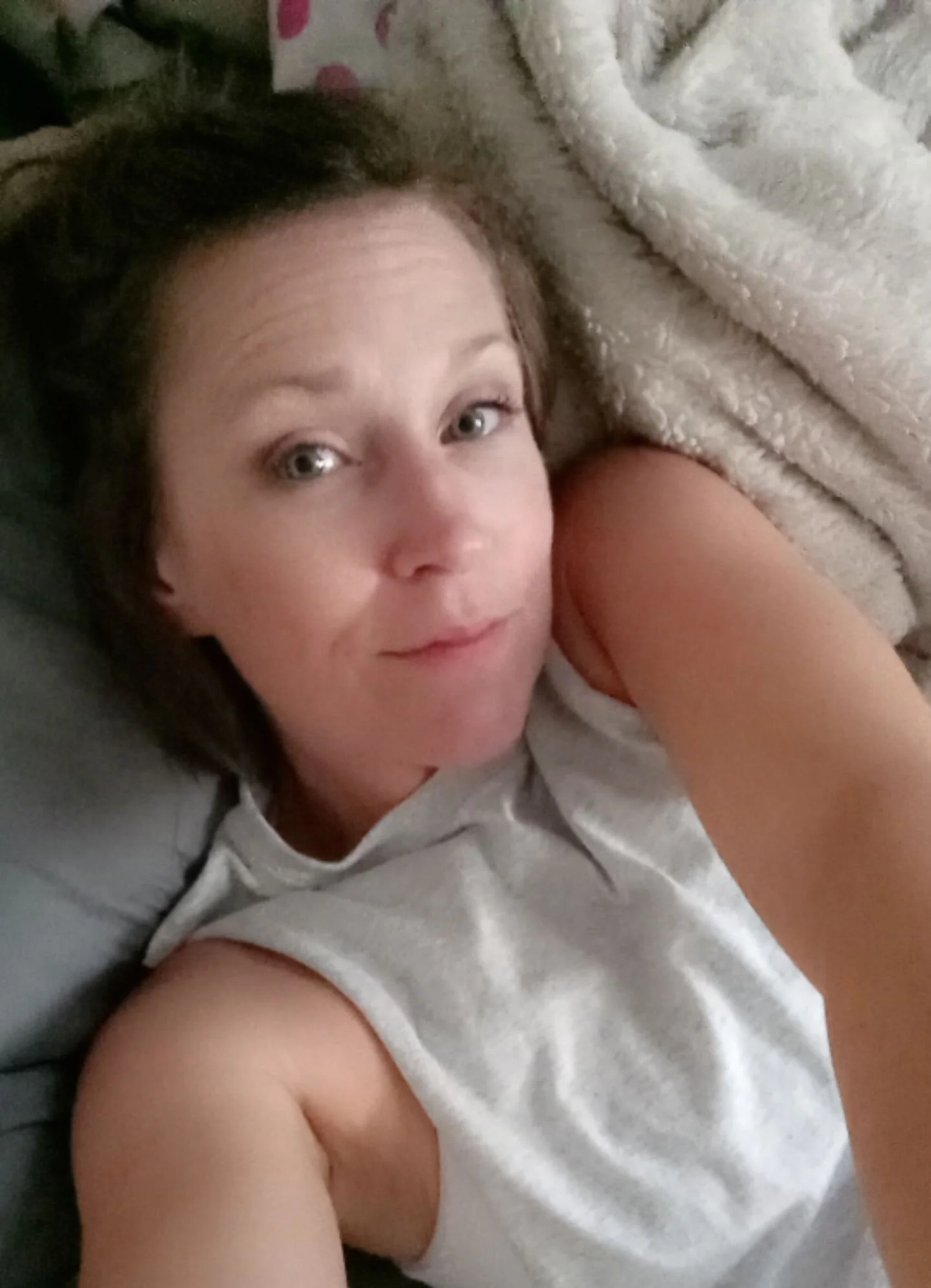 XXX Porn Photo of Nude KeeshKeeph 29