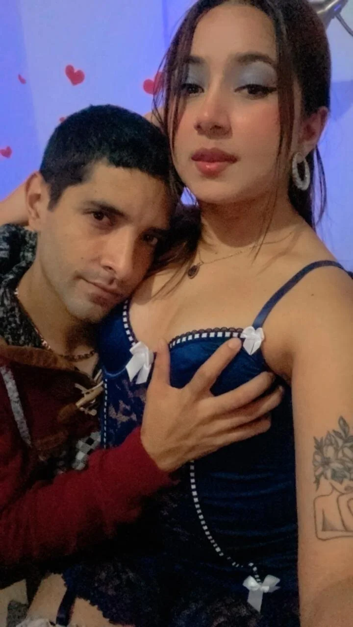 XXX Porn Photo of Nude Corvus_B 8