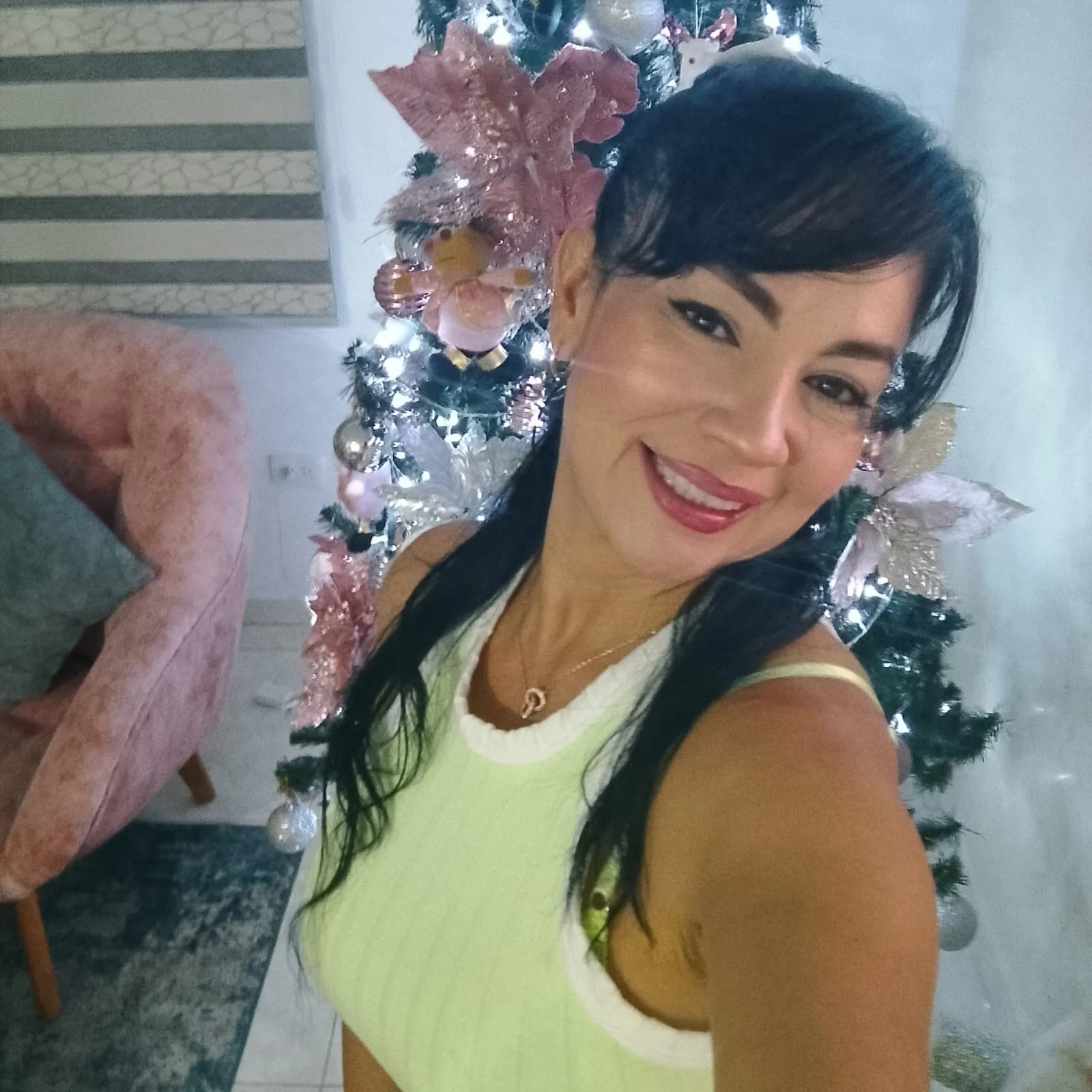 XXX Porn Photo of Nude Hot_beauty__ 16
