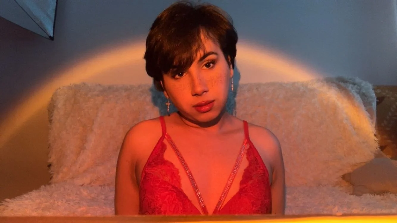 XXX Porn Photo of Nude FemCupid 12