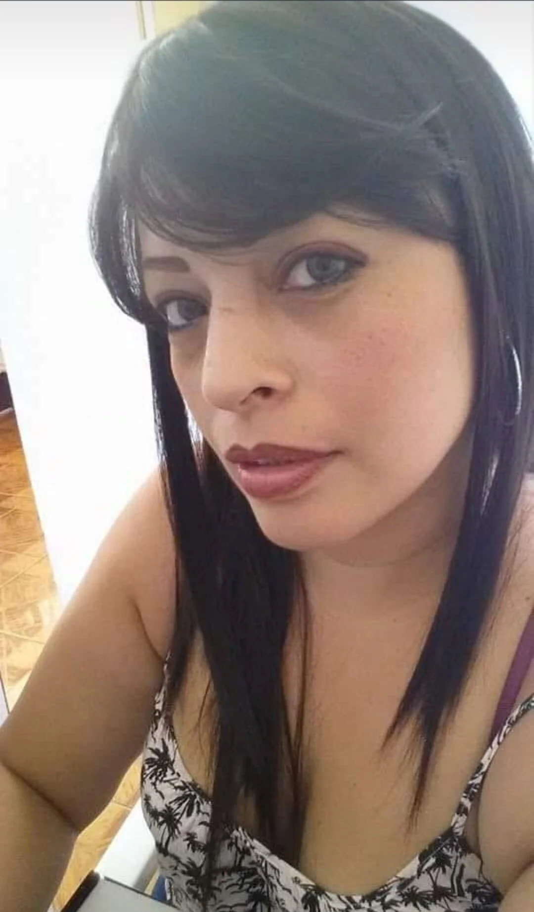 XXX Porn Photo of Nude _Prinscarlet_ 10