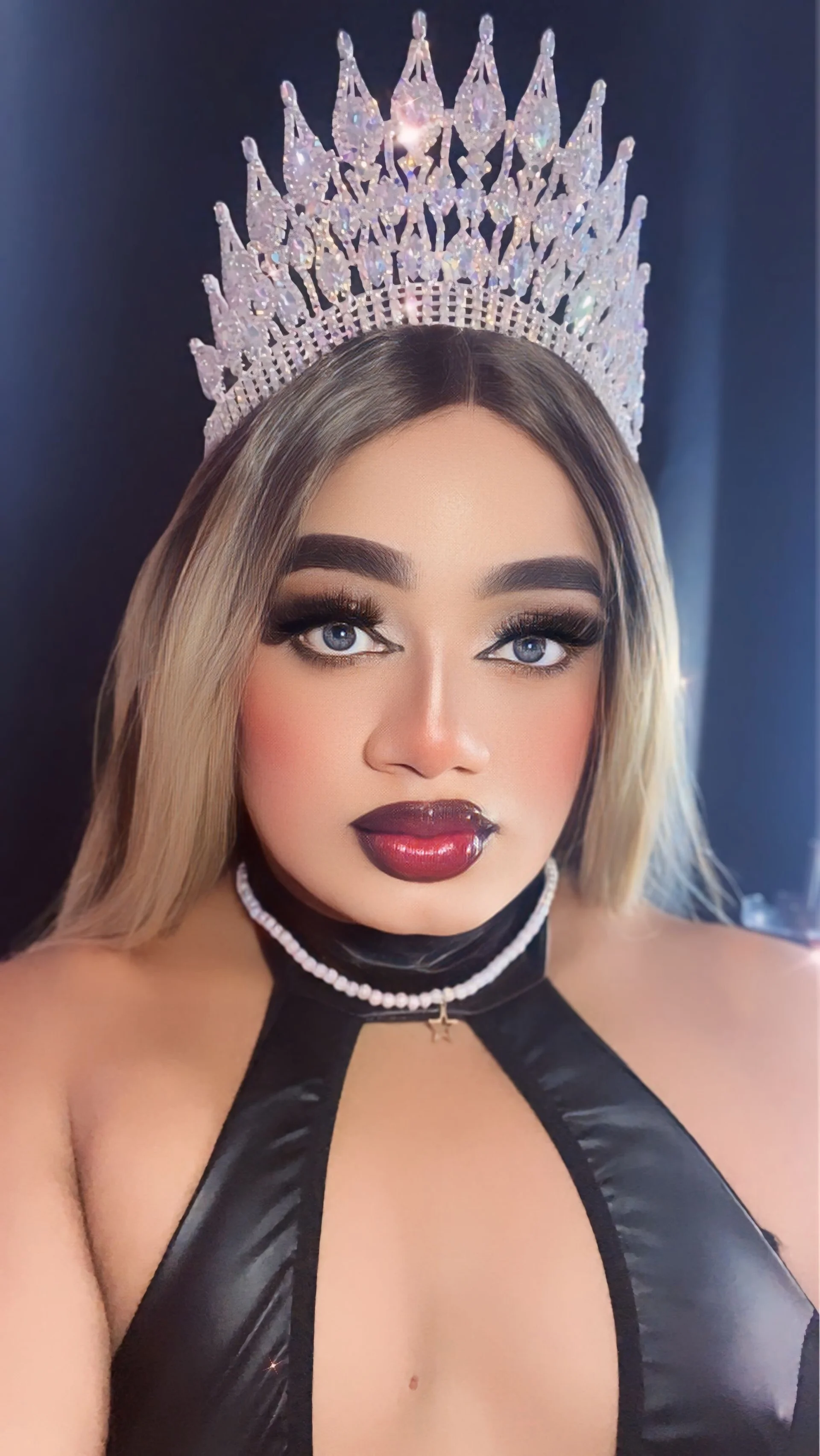 XXX Porn Photo of Nude Amber_bigdick22 9