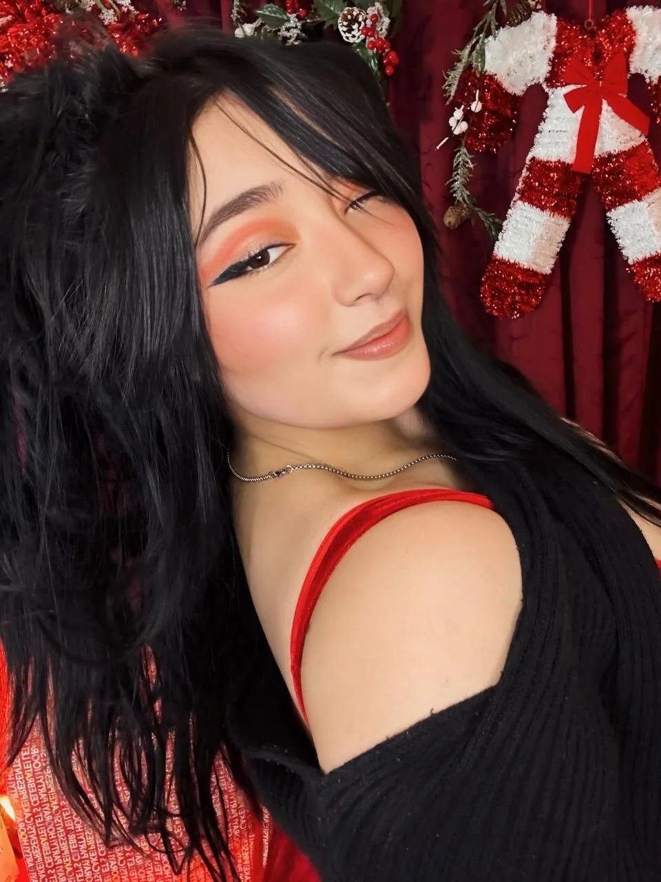 XXX Porn Photo of Nude Miss_Loise 28
