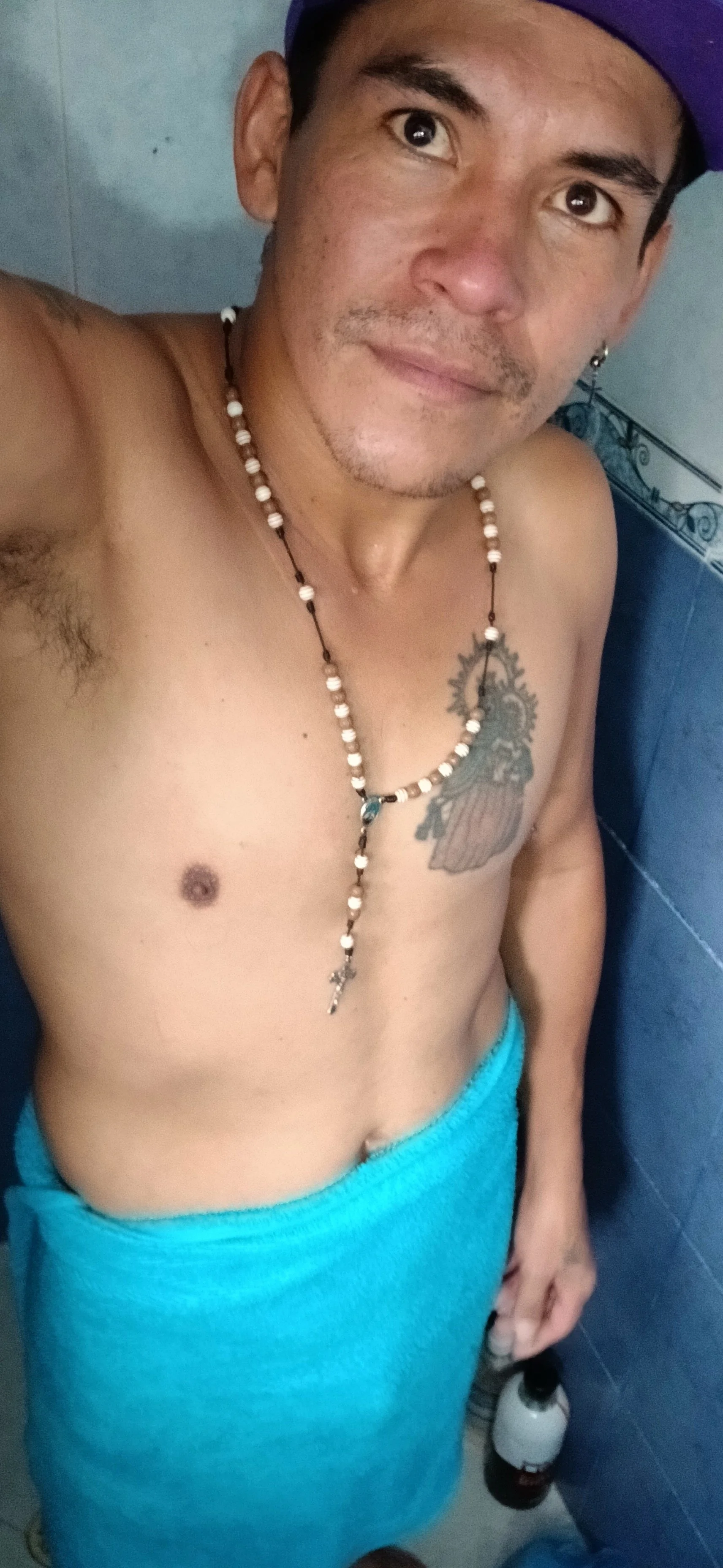 XXX Porn Photo of Nude Tu_principe 3
