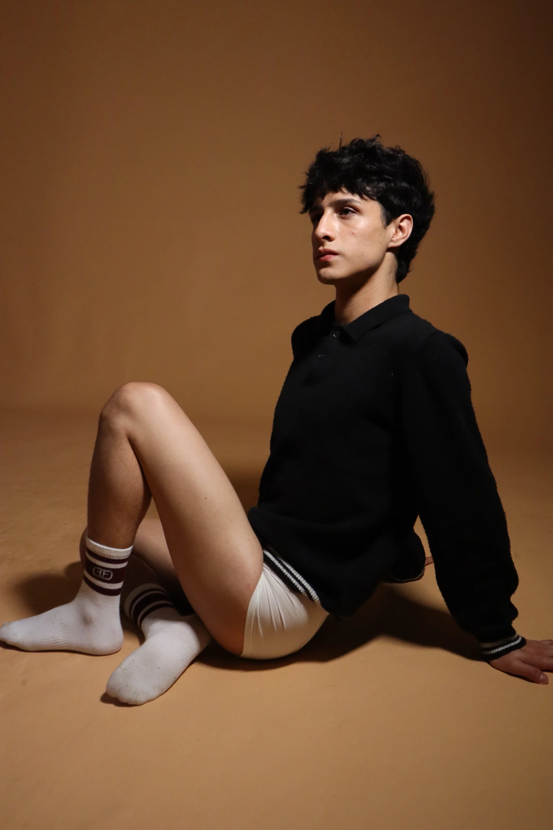 XXX Porn Photo of Nude oliver_laurent 4