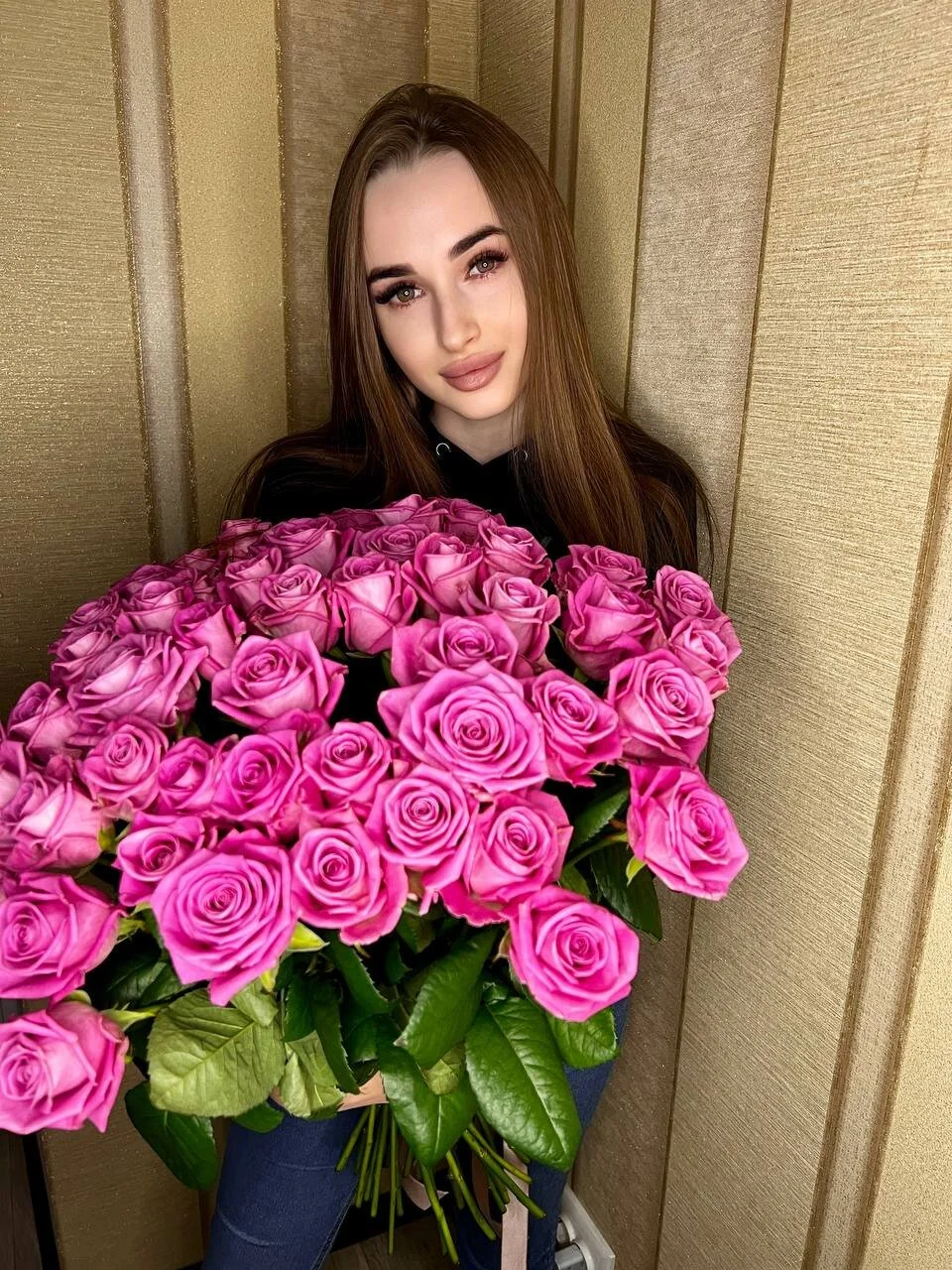 XXX Porn Photo of Nude Kimmberr 16