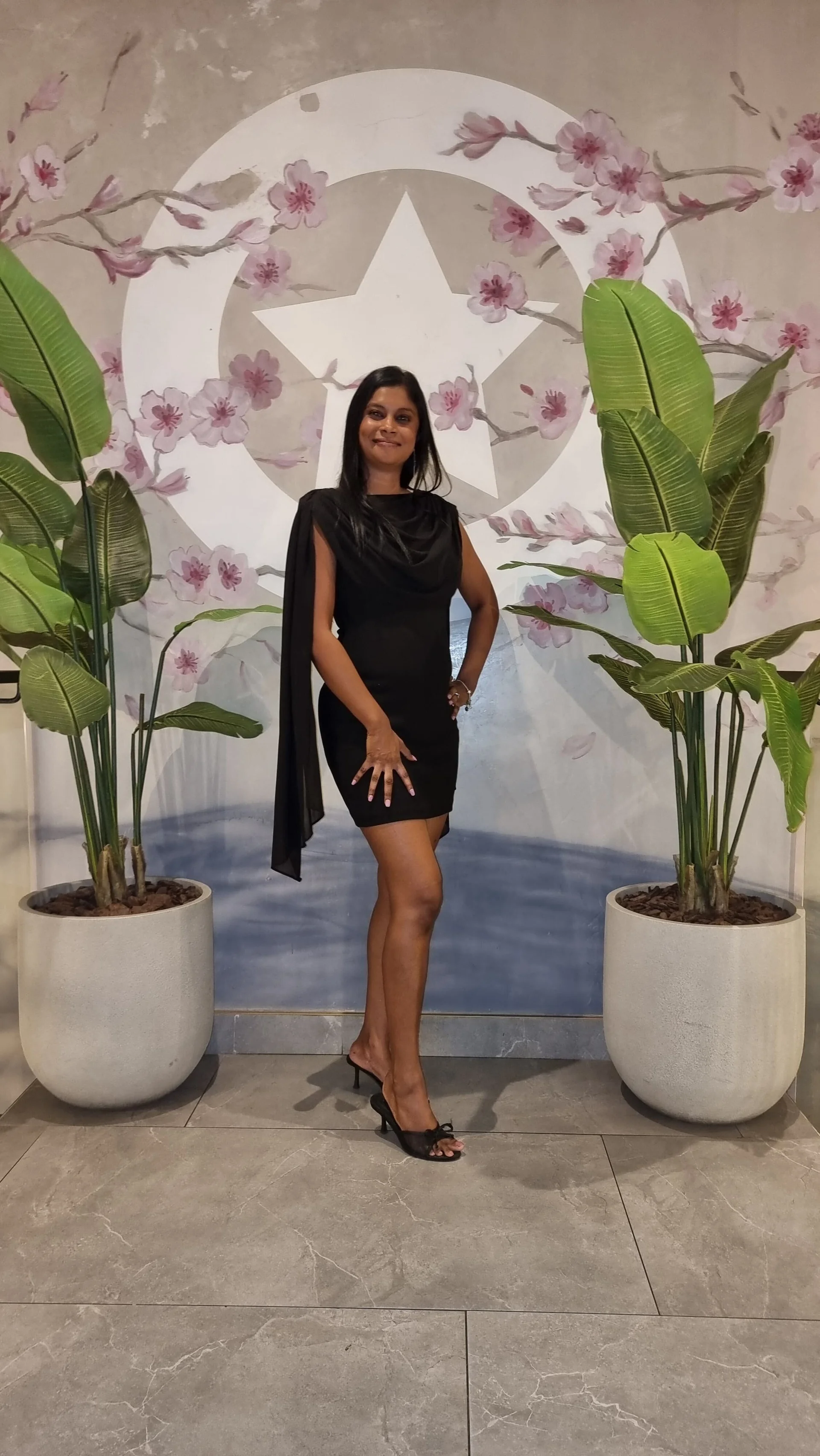 XXX Porn Photo of Nude Sensual_indian7 88