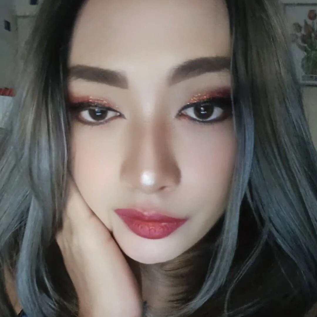 XXX Porn Photo of Nude DreamxXxAngel 2