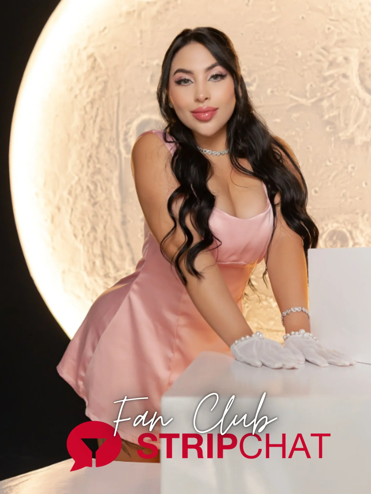 XXX Porn Photo of Nude MiaRoberts1 1