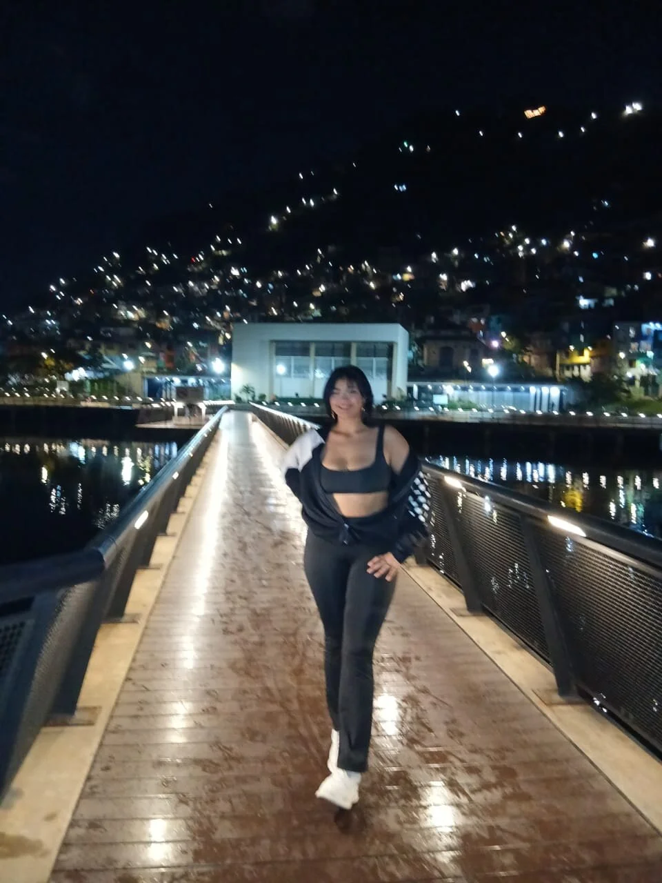 XXX Porn Photo of Nude who_is_milyxx 7