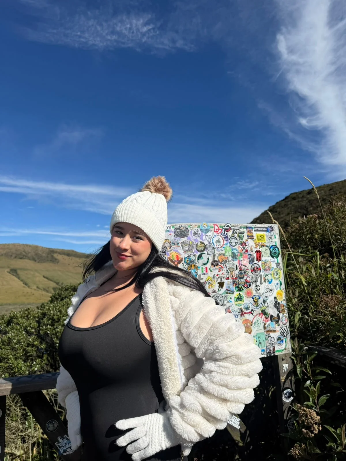 XXX Porn Photo of Nude Emi_Roseth 20
