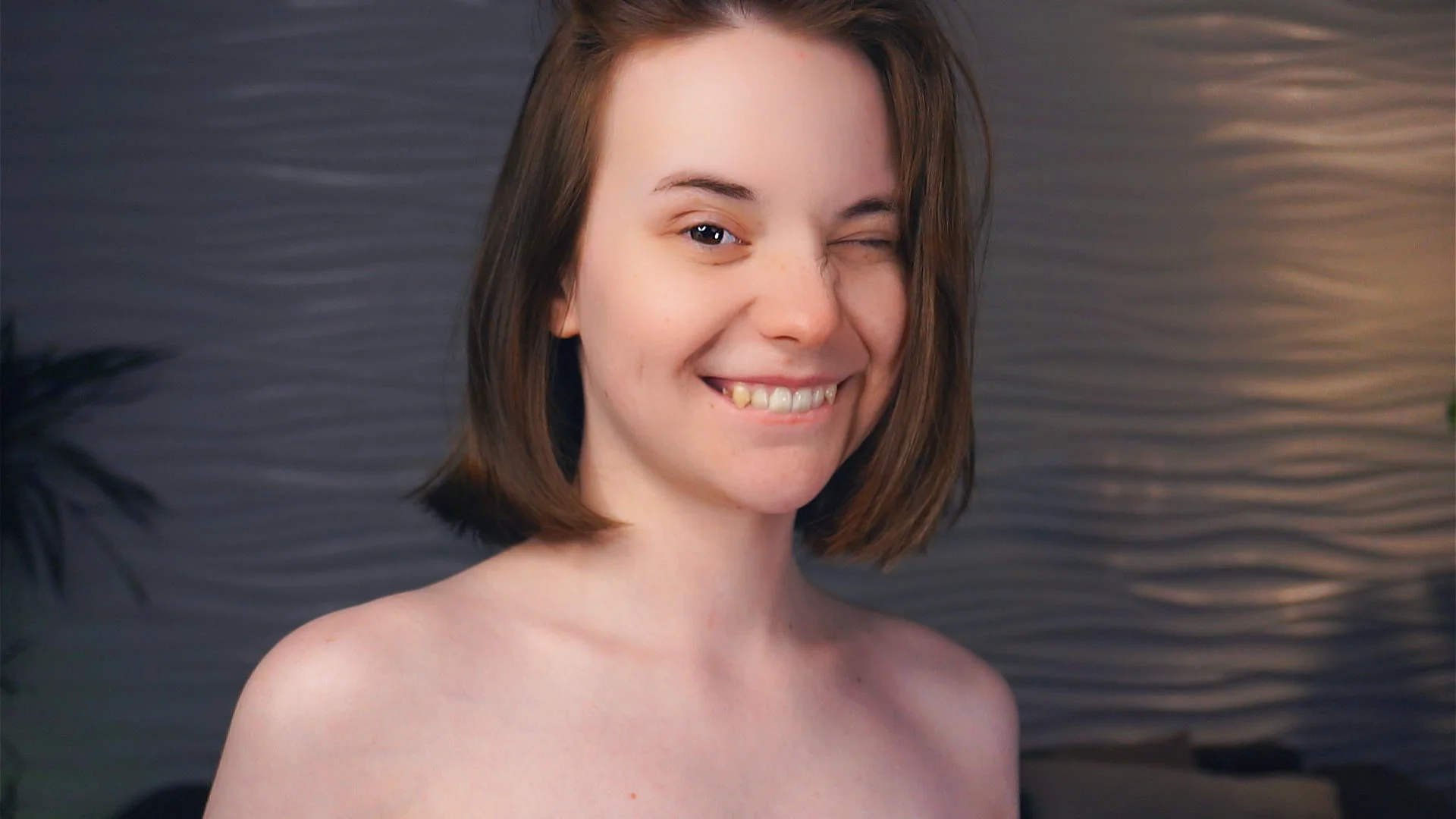 XXX Porn Photo of Nude EditaBumford 98