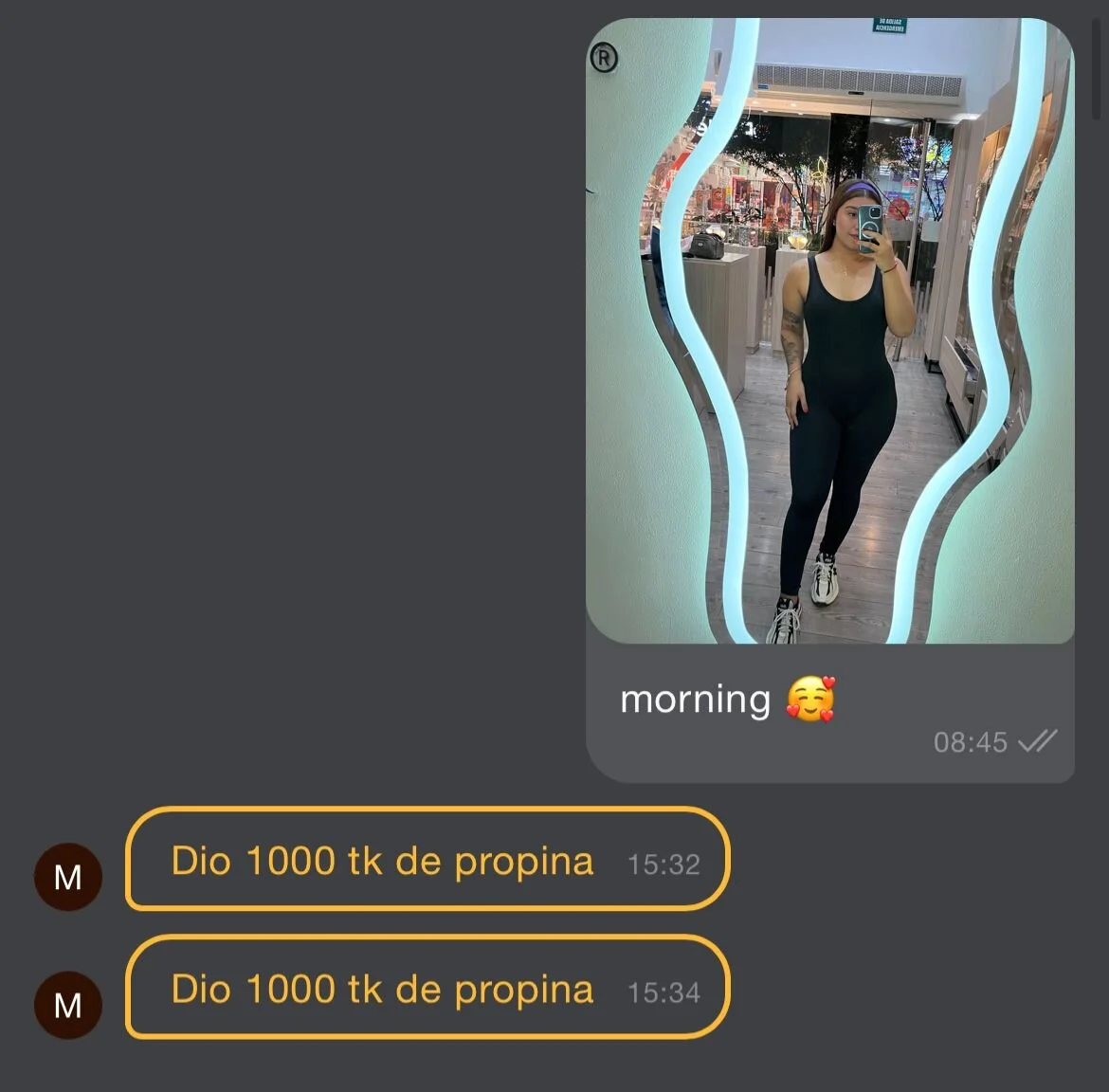 XXX Porn Photo of Nude Eva_brunete1 38