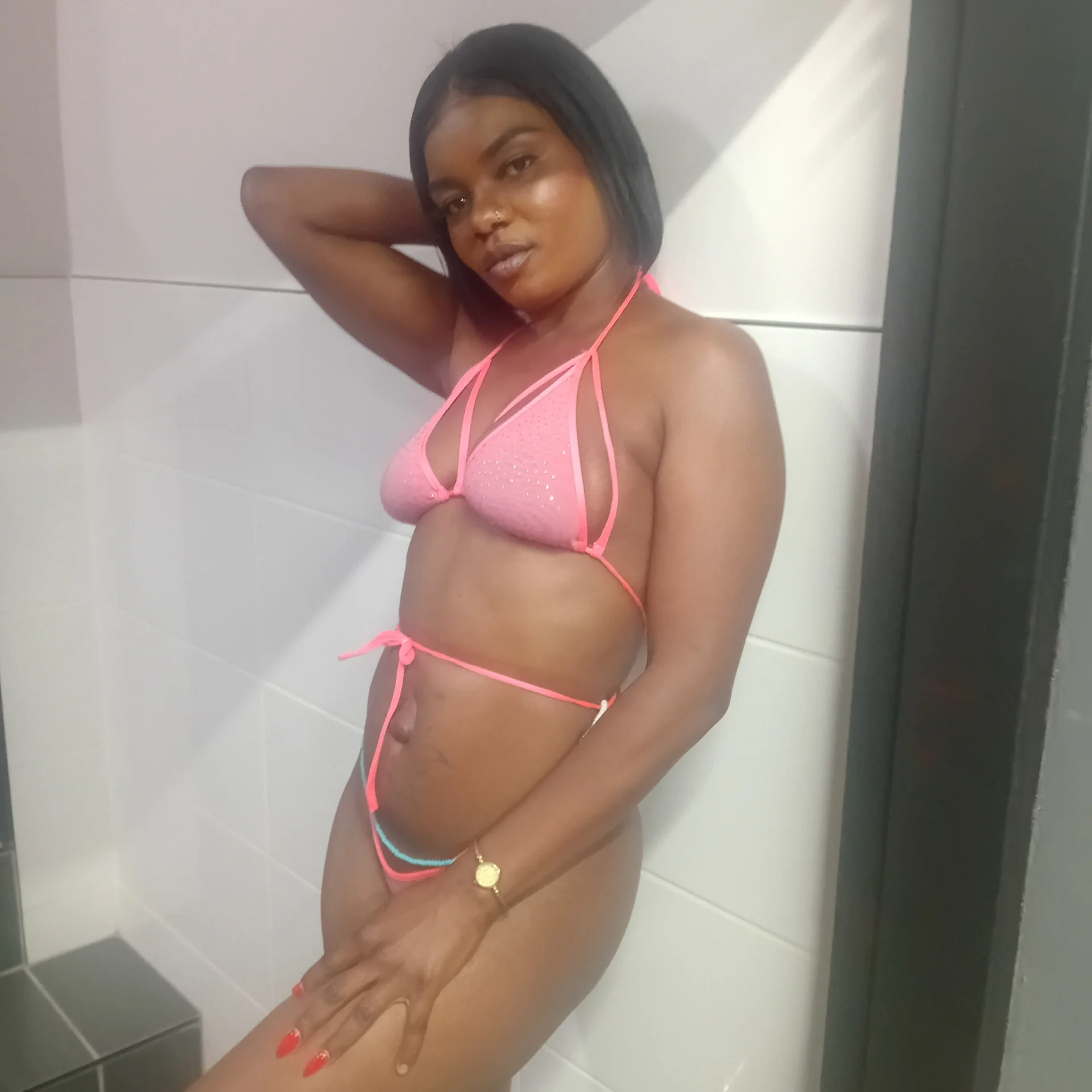 XXX Porn Photo of Nude OnyxOnyx09 1