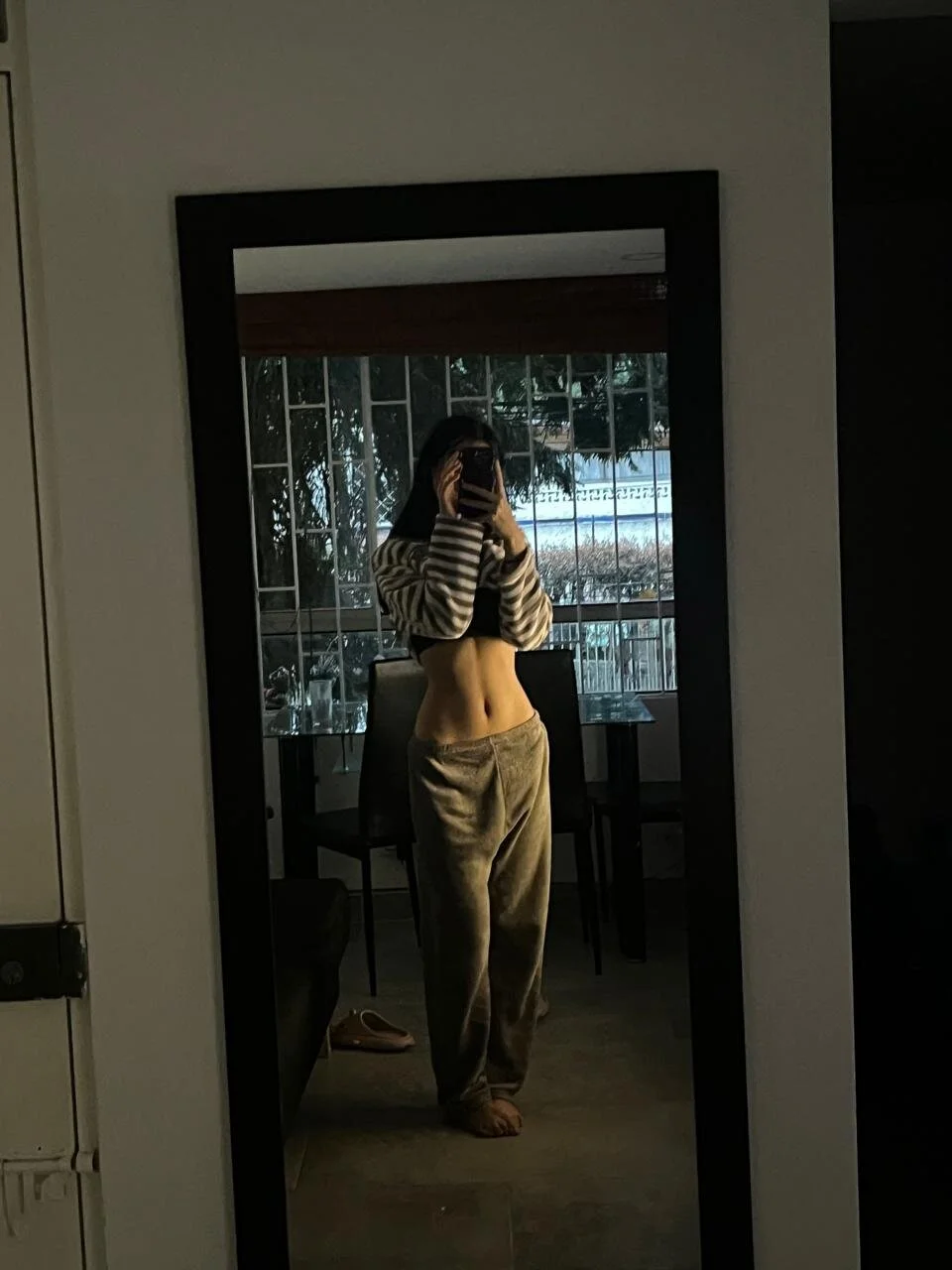XXX Porn Photo of Nude ily_bea 5
