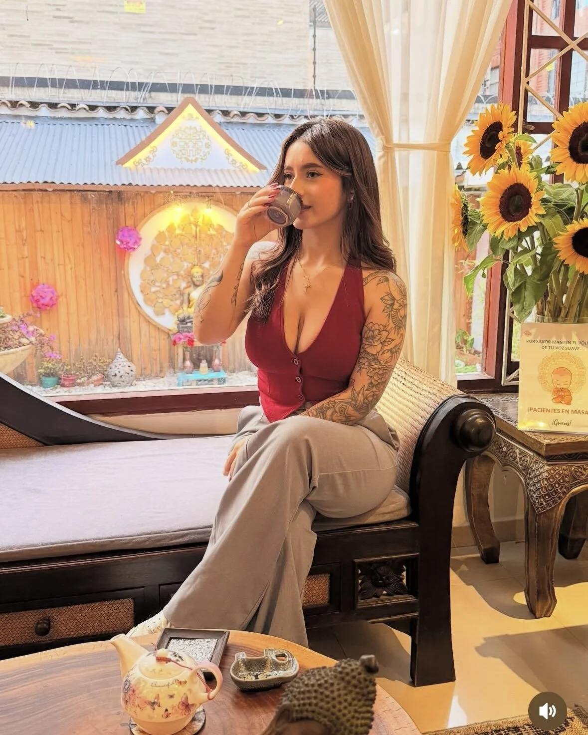 XXX Porn Photo of Nude pamela__mar 59