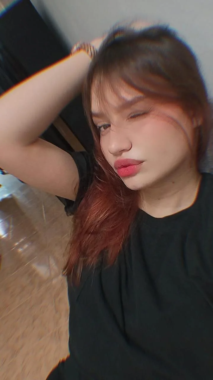 XXX Porn Photo of Nude MiaStonn_ 6