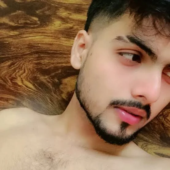 XXX Porn Photo of Nude nidishah 3