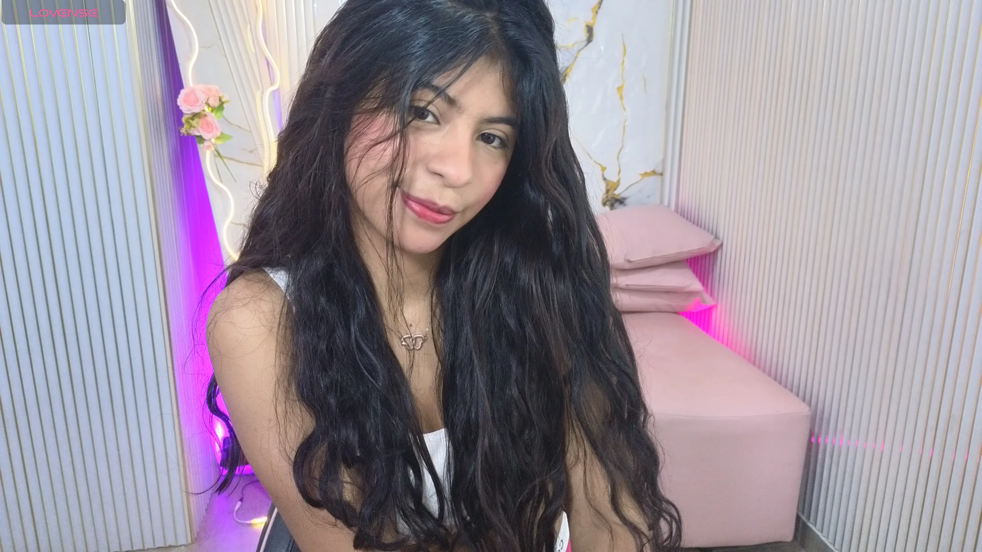 XXX Porn Photo of Nude Sandyy_tay 64