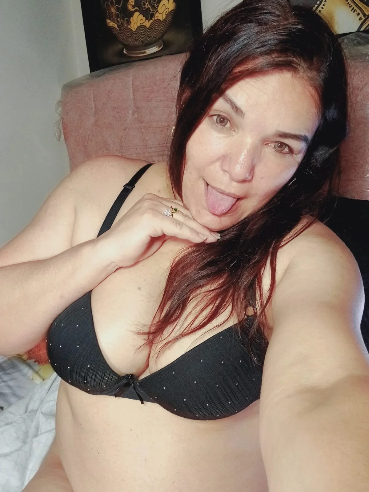 XXX Porn Photo of Nude Zuleyka_47 1