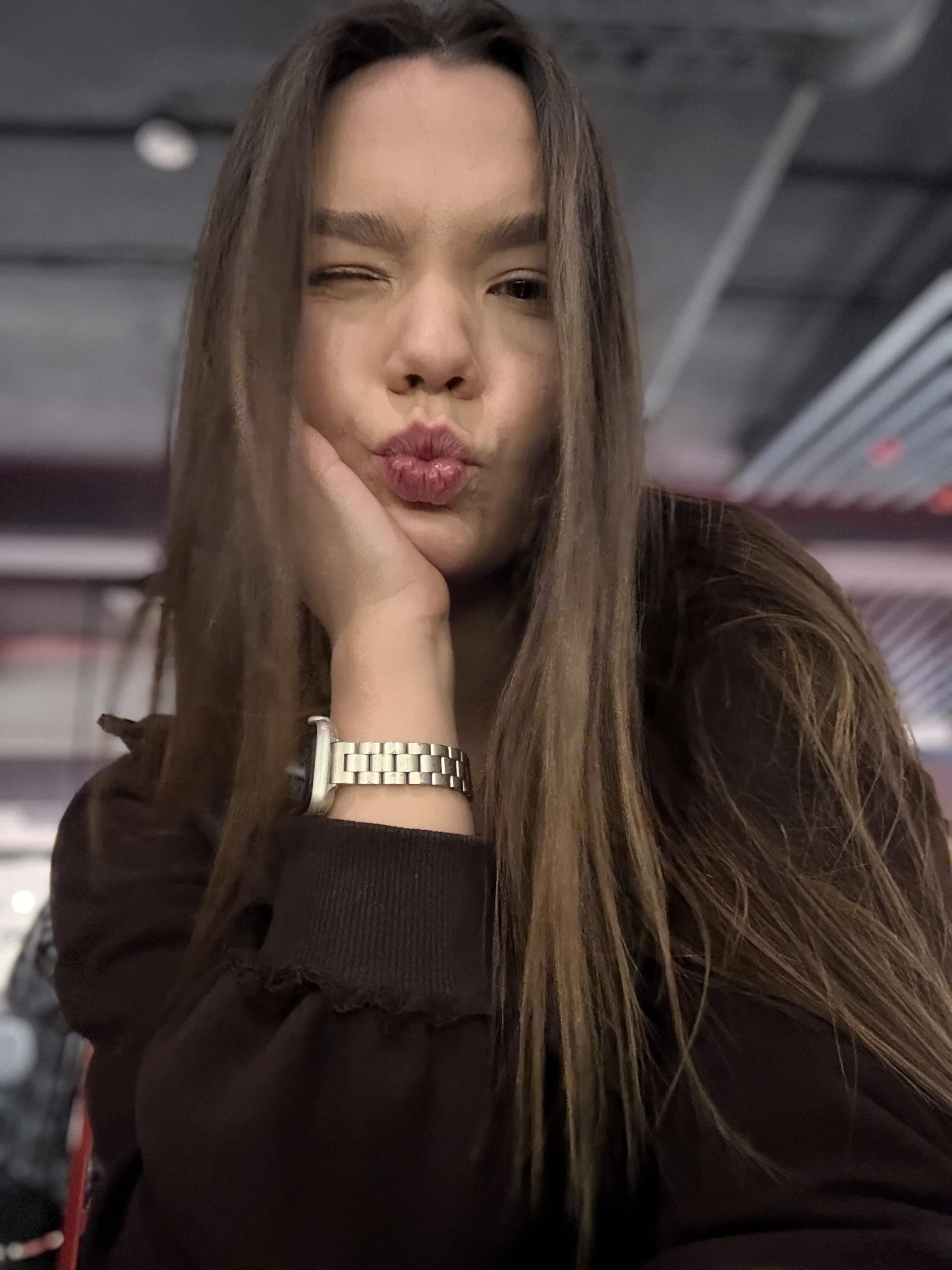 XXX Porn Photo of Nude sowetlyy 2