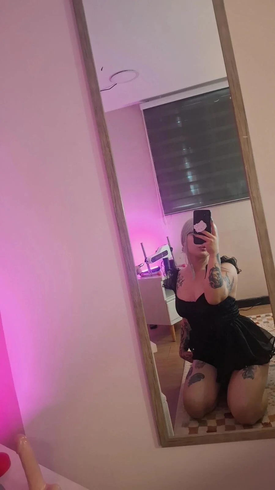 XXX Porn Photo of Nude _asami_chieko_ 338