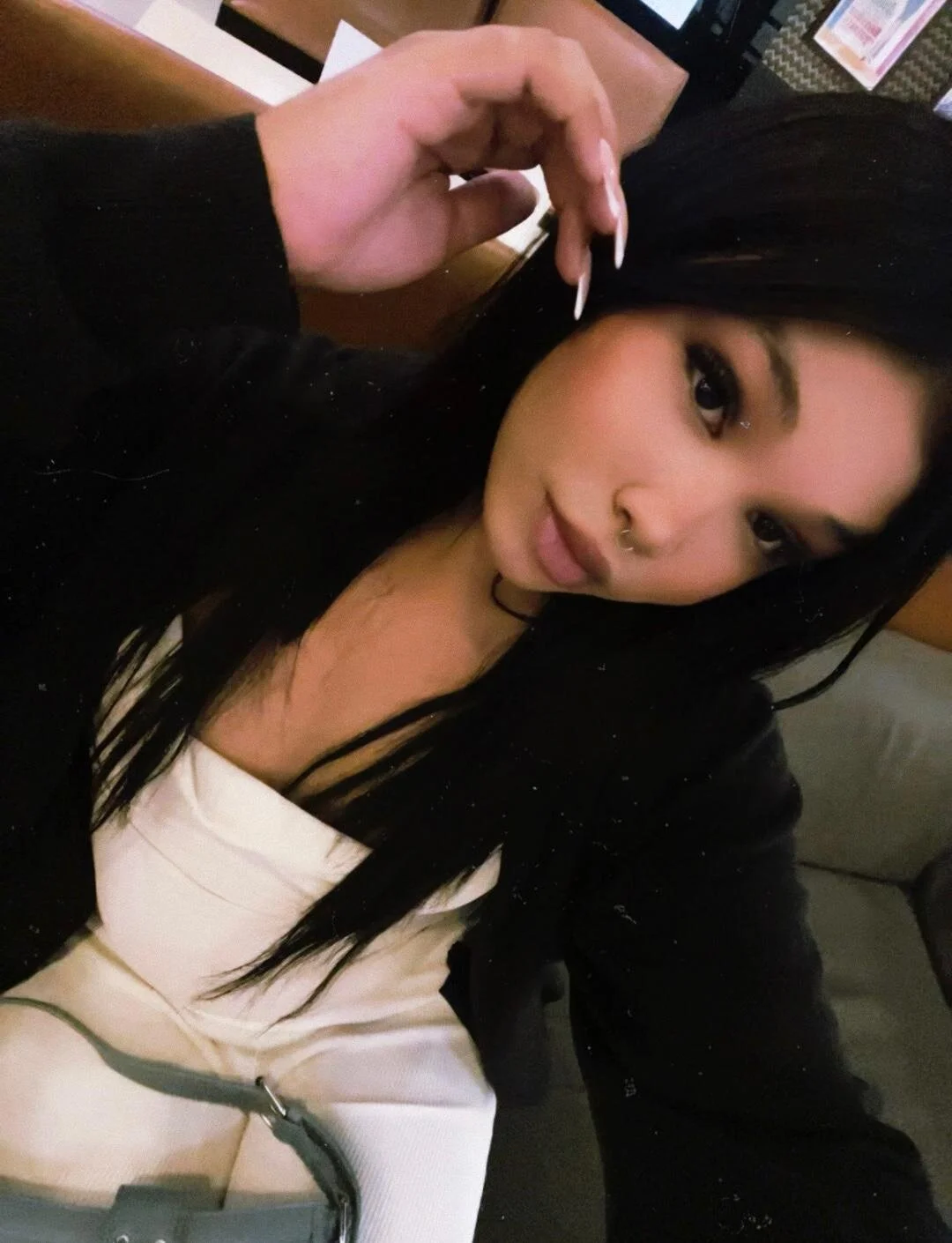 XXX Porn Photo of Nude ValentinaMarinn 14
