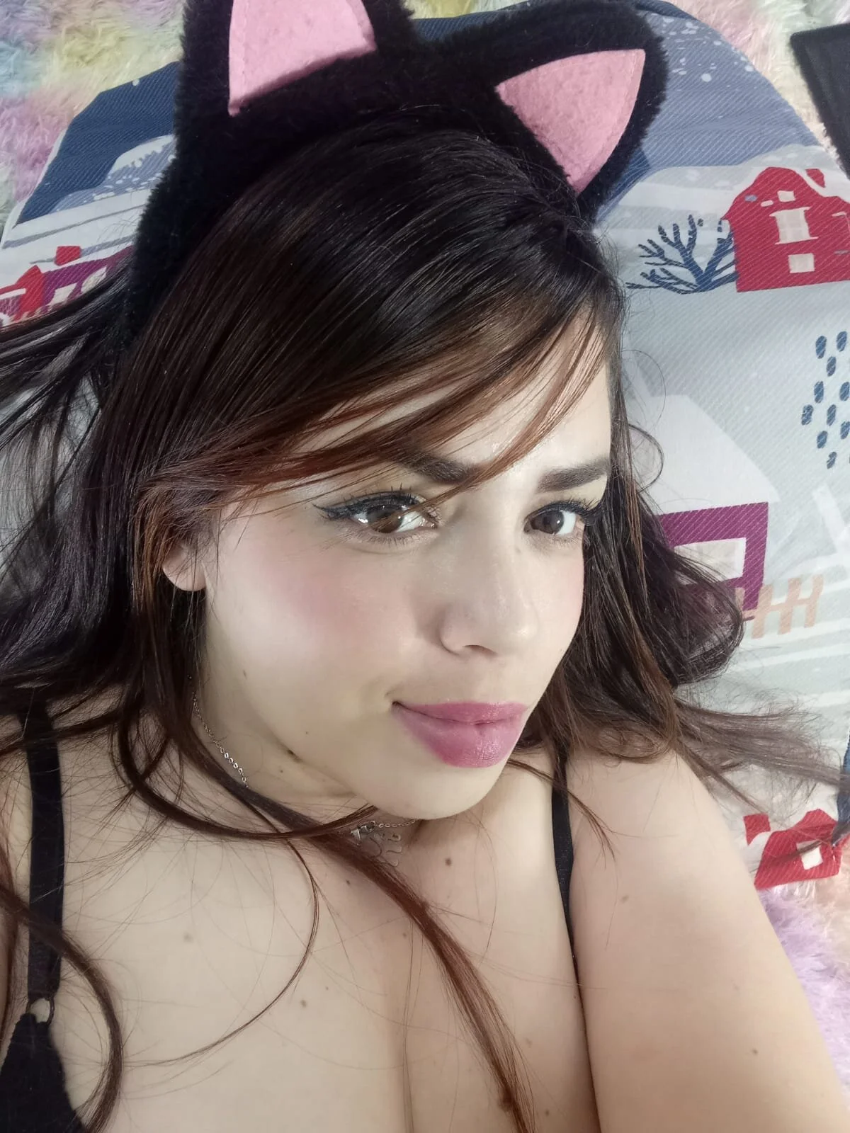 XXX Porn Photo of Nude jess_hotxxx 11