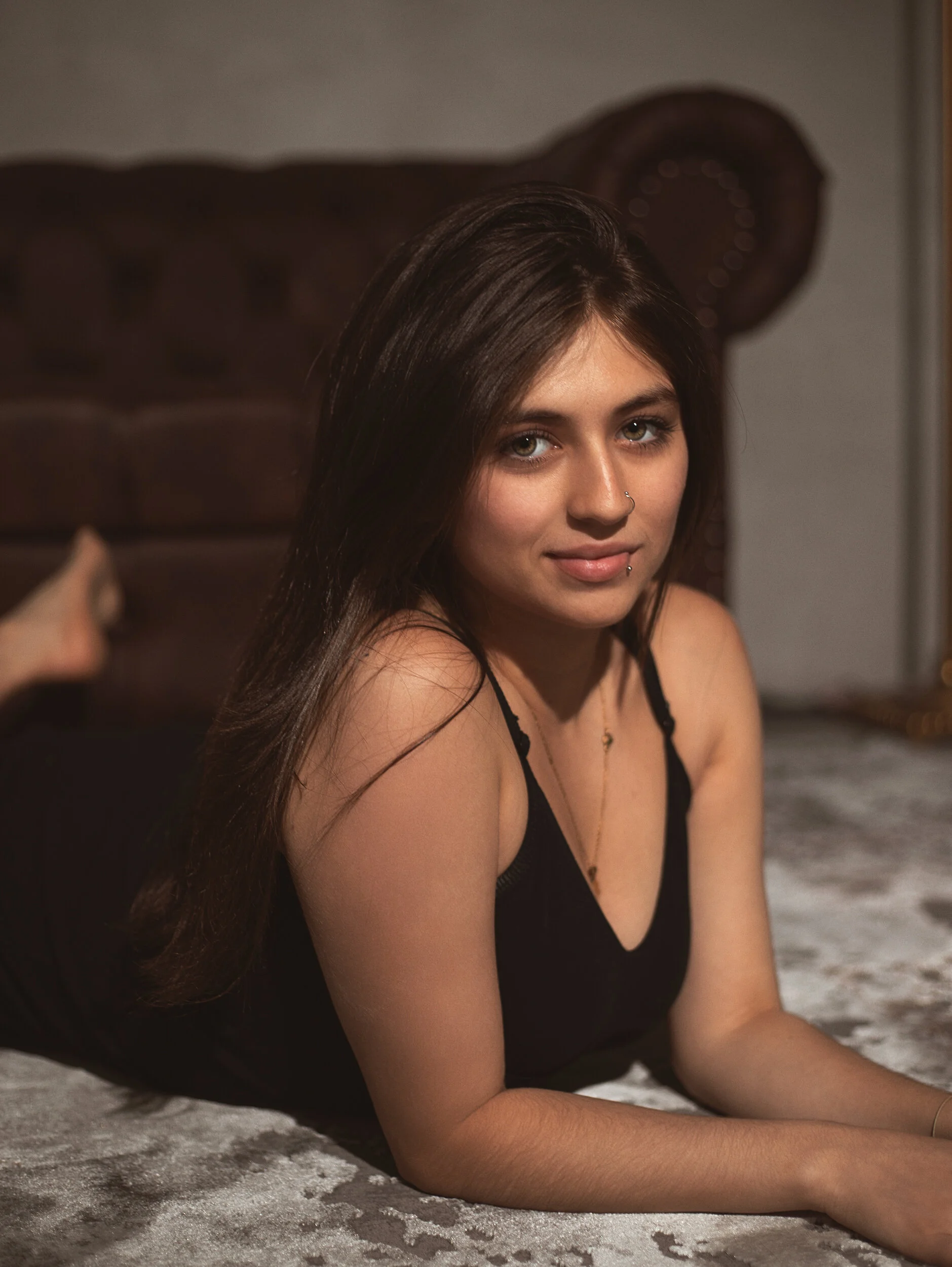 Ellen_Sweet_