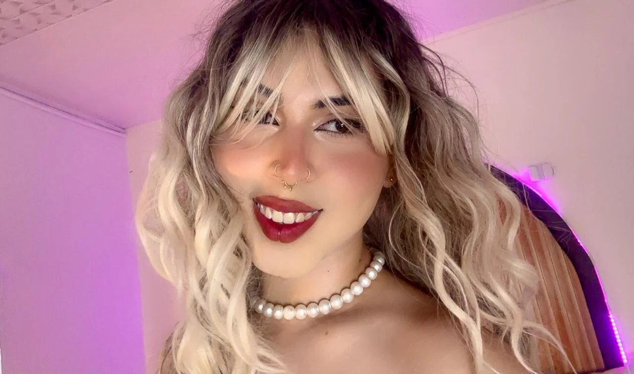 XXX Porn Photo of Nude NoahMonroe_11 4