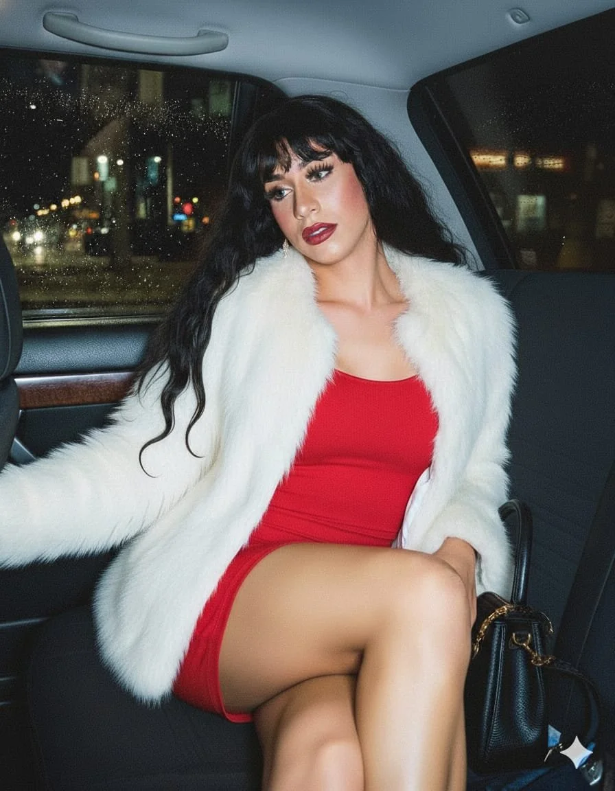 XXX Porn Photo of Nude Kathleen_Rodriguez 34
