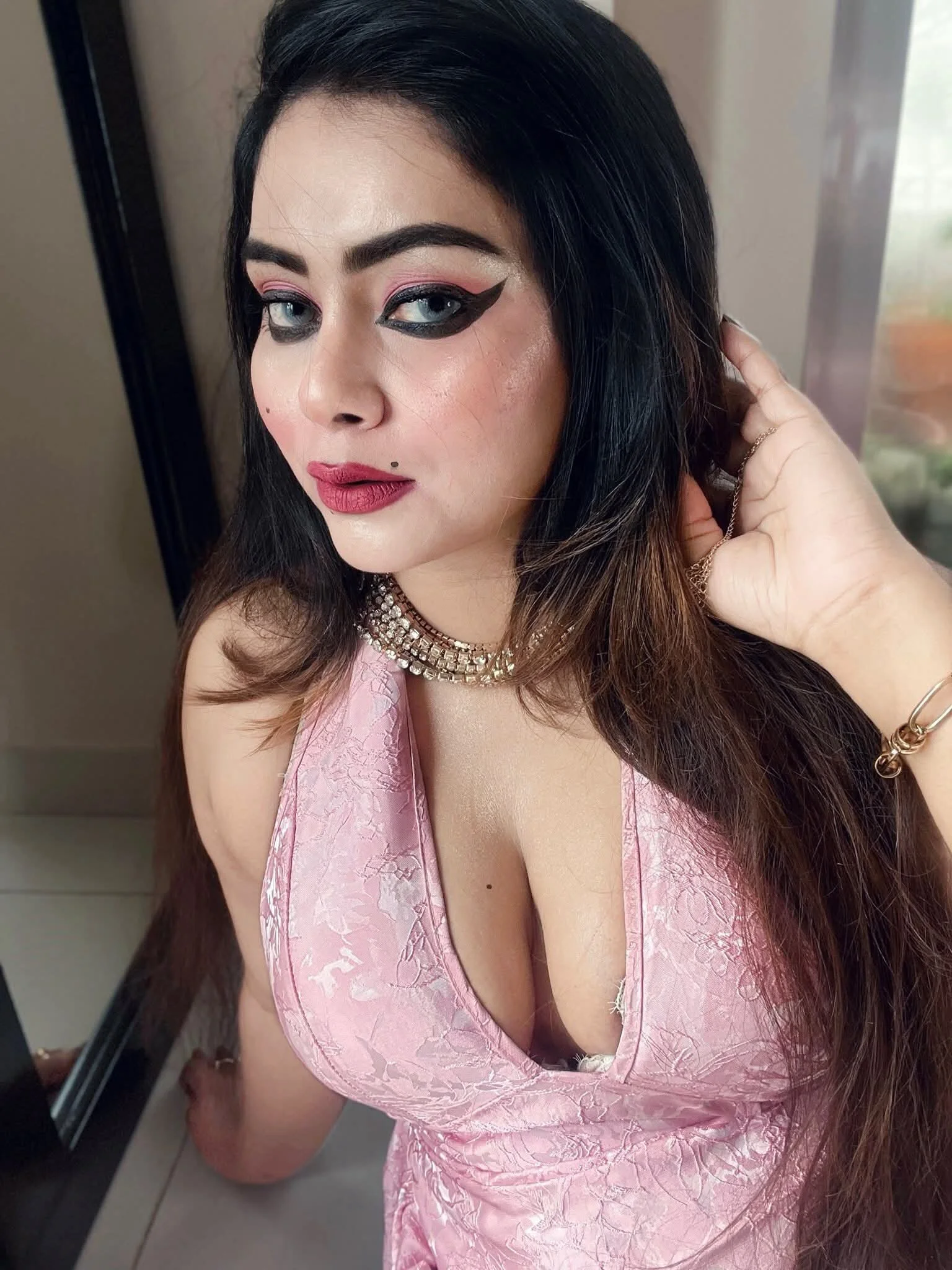 XXX Porn Photo of Nude T_jin 33