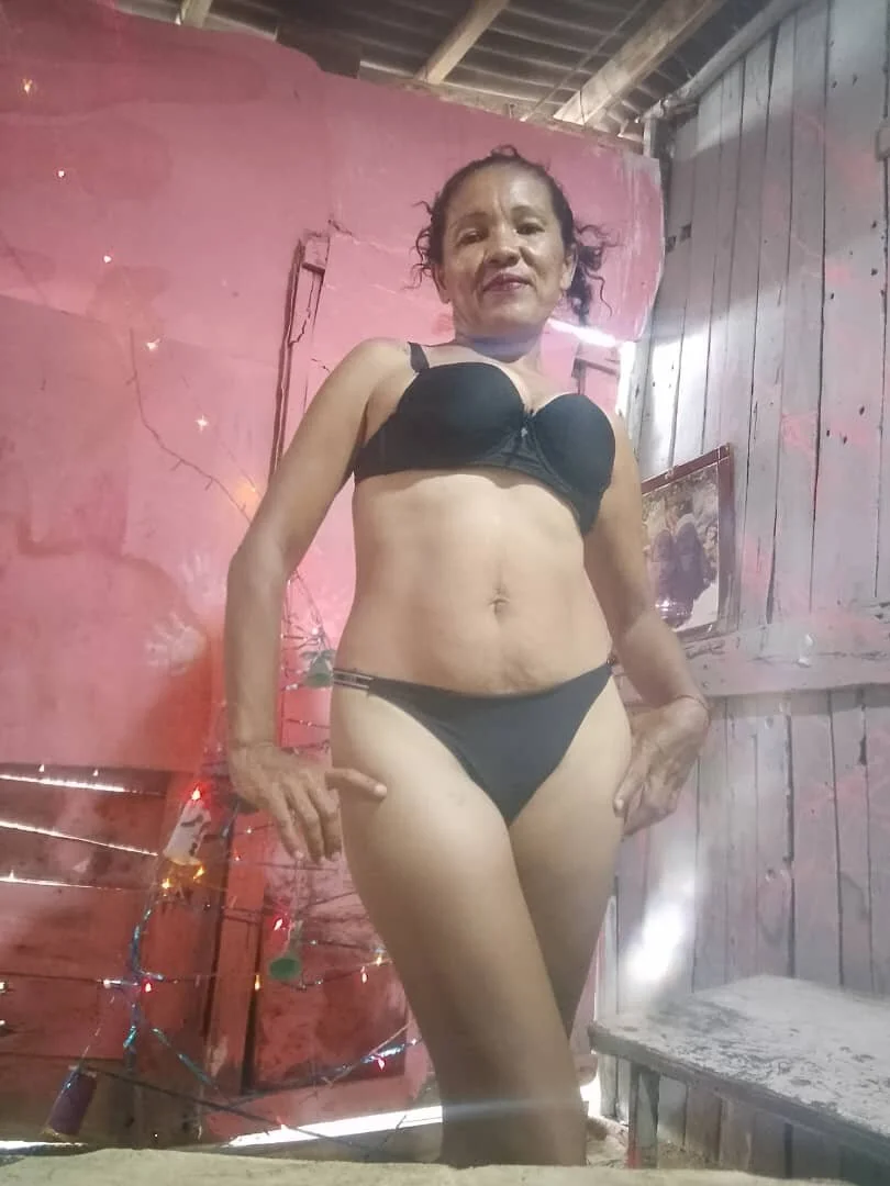 XXX Porn Photo of Nude sara_milf777 6