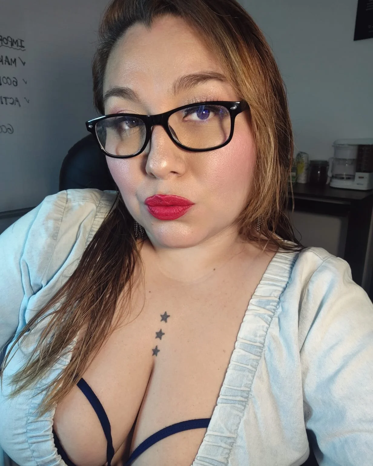 XXX Porn Photo of Nude im_karoline 10