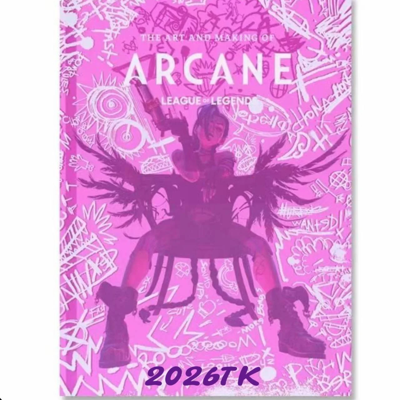 XXX Porn Photo of Nude Aki__Ra 48