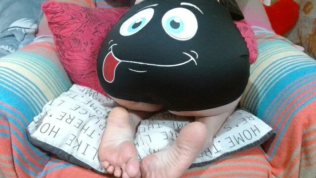 XXX Porn Photo of Nude Miss_Nona 16