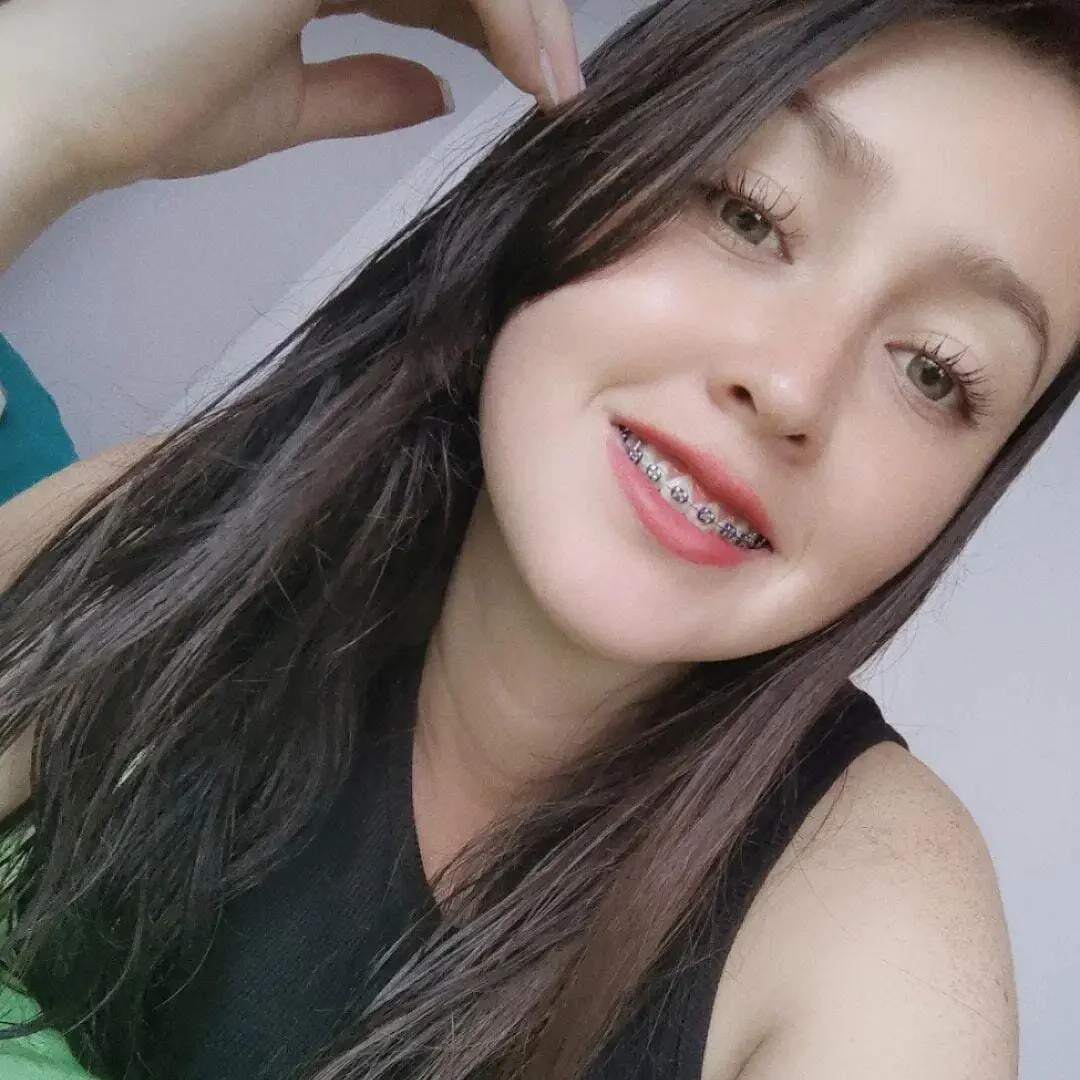XXX Porn Photo of Nude Katy__A 4