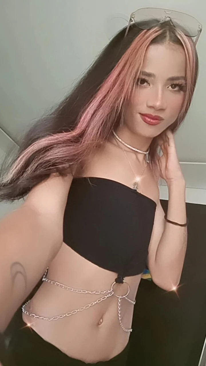 XXX Porn Photo of Nude valery_yepes 1