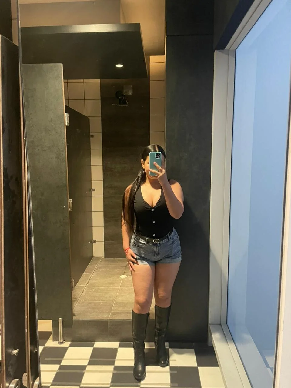 XXX Porn Photo of Nude Kity_taylor 3